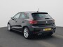 SEAT Ibiza 1.0 TSI FR Business Intense 95 PK | Navigatie | Achteruitrijcamera | Cruise Control | Apple Carplay/Android Auto | Sportstoelen | Privacy Glass | Lichtmetalen velgen |