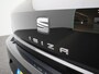 SEAT Ibiza 1.0 TSI FR Business Intense 95 PK | Navigatie | Achteruitrijcamera | Cruise Control | Apple Carplay/Android Auto | Sportstoelen | Privacy Glass | Lichtmetalen velgen |