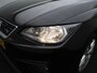 SEAT Ibiza 1.0 TSI FR Business Intense 95 PK | Navigatie | Achteruitrijcamera | Cruise Control | Apple Carplay/Android Auto | Sportstoelen | Privacy Glass | Lichtmetalen velgen |