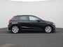 SEAT Ibiza 1.0 TSI FR Business Intense 95 PK | Navigatie | Achteruitrijcamera | Cruise Control | Apple Carplay/Android Auto | Sportstoelen | Privacy Glass | Lichtmetalen velgen |