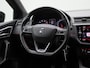SEAT Ibiza 1.0 TSI FR Business Intense 95 PK | Navigatie | Achteruitrijcamera | Cruise Control | Apple Carplay/Android Auto | Sportstoelen | Privacy Glass | Lichtmetalen velgen |