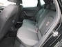 SEAT Ibiza 1.0 TSI FR Business Intense 95 PK | Navigatie | Achteruitrijcamera | Cruise Control | Apple Carplay/Android Auto | Sportstoelen | Privacy Glass | Lichtmetalen velgen |
