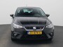 SEAT Ibiza 1.0 TSI FR Business Intense 95 PK | Navigatie | Achteruitrijcamera | Cruise Control | Apple Carplay/Android Auto | Sportstoelen | Privacy Glass | Lichtmetalen velgen |