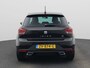 SEAT Ibiza 1.0 TSI FR Business Intense 95 PK | Navigatie | Achteruitrijcamera | Cruise Control | Apple Carplay/Android Auto | Sportstoelen | Privacy Glass | Lichtmetalen velgen |