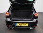 SEAT Ibiza 1.0 TSI FR Business Intense 95 PK | Navigatie | Achteruitrijcamera | Cruise Control | Apple Carplay/Android Auto | Sportstoelen | Privacy Glass | Lichtmetalen velgen |