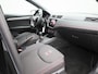 SEAT Ibiza 1.0 TSI FR Business Intense 95 PK | Navigatie | Achteruitrijcamera | Cruise Control | Apple Carplay/Android Auto | Sportstoelen | Privacy Glass | Lichtmetalen velgen |