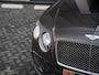 Bentley Continental GT 6.0 W12 Speed / Carbon / Massage / TV-Tuner / Camera