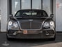 Bentley Continental GT 6.0 W12 Speed / Carbon / Massage / TV-Tuner / Camera