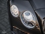 Bentley Continental GT 6.0 W12 Speed / Carbon / Massage / TV-Tuner / Camera