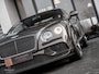 Bentley Continental GT 6.0 W12 Speed / Carbon / Massage / TV-Tuner / Camera