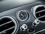 Bentley Continental GT 6.0 W12 Speed / Carbon / Massage / TV-Tuner / Camera