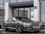 Bentley Continental GT 6.0 W12 Speed / Carbon / Massage / TV-Tuner / Camera