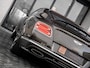 Bentley Continental GT 6.0 W12 Speed / Carbon / Massage / TV-Tuner / Camera