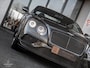 Bentley Continental GT 6.0 W12 Speed / Carbon / Massage / TV-Tuner / Camera