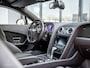 Bentley Continental GT 6.0 W12 Speed / Carbon / Massage / TV-Tuner / Camera