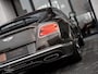Bentley Continental GT 6.0 W12 Speed / Carbon / Massage / TV-Tuner / Camera