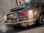 Bentley Continental GT 6.0 W12 Speed / Carbon / Massage / TV-Tuner / Camera