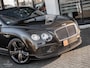 Bentley Continental GT 6.0 W12 Speed / Carbon / Massage / TV-Tuner / Camera