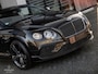 Bentley Continental GT 6.0 W12 Speed / Carbon / Massage / TV-Tuner / Camera