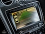 Bentley Continental GT 6.0 W12 Speed / Carbon / Massage / TV-Tuner / Camera