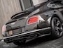 Bentley Continental GT 6.0 W12 Speed / Carbon / Massage / TV-Tuner / Camera