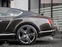 Bentley Continental GT 6.0 W12 Speed / Carbon / Massage / TV-Tuner / Camera
