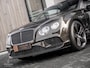 Bentley Continental GT 6.0 W12 Speed / Carbon / Massage / TV-Tuner / Camera
