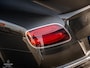 Bentley Continental GT 6.0 W12 Speed / Carbon / Massage / TV-Tuner / Camera