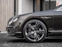 Bentley Continental GT 6.0 W12 Speed / Carbon / Massage / TV-Tuner / Camera