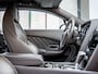 Bentley Continental GT 6.0 W12 Speed / Carbon / Massage / TV-Tuner / Camera