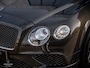 Bentley Continental GT 6.0 W12 Speed / Carbon / Massage / TV-Tuner / Camera
