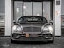 Bentley Continental GT 6.0 W12 Speed / Carbon / Massage / TV-Tuner / Camera