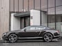 Bentley Continental GT 6.0 W12 Speed / Carbon / Massage / TV-Tuner / Camera