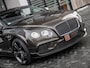 Bentley Continental GT 6.0 W12 Speed / Carbon / Massage / TV-Tuner / Camera
