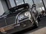 Bentley Continental GT 6.0 W12 Speed / Carbon / Massage / TV-Tuner / Camera