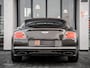 Bentley Continental GT 6.0 W12 Speed / Carbon / Massage / TV-Tuner / Camera