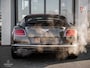Bentley Continental GT 6.0 W12 Speed / Carbon / Massage / TV-Tuner / Camera