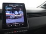 Renault Clio esprit Alpine full hybrid E-Tech 145 | BOSE Audio | Adapt. Cruise | Stoel- en stuurverw. |