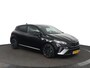 Renault Clio esprit Alpine full hybrid E-Tech 145 | BOSE Audio | Adapt. Cruise | Stoel- en stuurverw. |