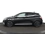 Renault Clio esprit Alpine full hybrid E-Tech 145 | BOSE Audio | Adapt. Cruise | Stoel- en stuurverw. |
