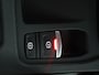 Renault Clio esprit Alpine full hybrid E-Tech 145 | BOSE Audio | Adapt. Cruise | Stoel- en stuurverw. |