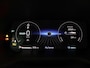 Renault Clio esprit Alpine full hybrid E-Tech 145 | BOSE Audio | Adapt. Cruise | Stoel- en stuurverw. |
