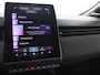 Renault Clio esprit Alpine full hybrid E-Tech 145 | BOSE Audio | Adapt. Cruise | Stoel- en stuurverw. |