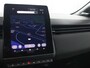 Renault Clio esprit Alpine full hybrid E-Tech 145 | BOSE Audio | Adapt. Cruise | Stoel- en stuurverw. |