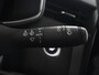Renault Clio esprit Alpine full hybrid E-Tech 145 | BOSE Audio | Adapt. Cruise | Stoel- en stuurverw. |