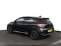 Renault Clio esprit Alpine full hybrid E-Tech 145 | BOSE Audio | Adapt. Cruise | Stoel- en stuurverw. |