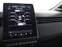 Renault Clio esprit Alpine full hybrid E-Tech 145 | BOSE Audio | Adapt. Cruise | Stoel- en stuurverw. |