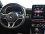 Renault Clio esprit Alpine full hybrid E-Tech 145 | BOSE Audio | Adapt. Cruise | Stoel- en stuurverw. |