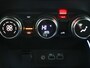 Renault Clio esprit Alpine full hybrid E-Tech 145 | BOSE Audio | Adapt. Cruise | Stoel- en stuurverw. |