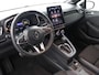 Renault Clio esprit Alpine full hybrid E-Tech 145 | BOSE Audio | Adapt. Cruise | Stoel- en stuurverw. |
